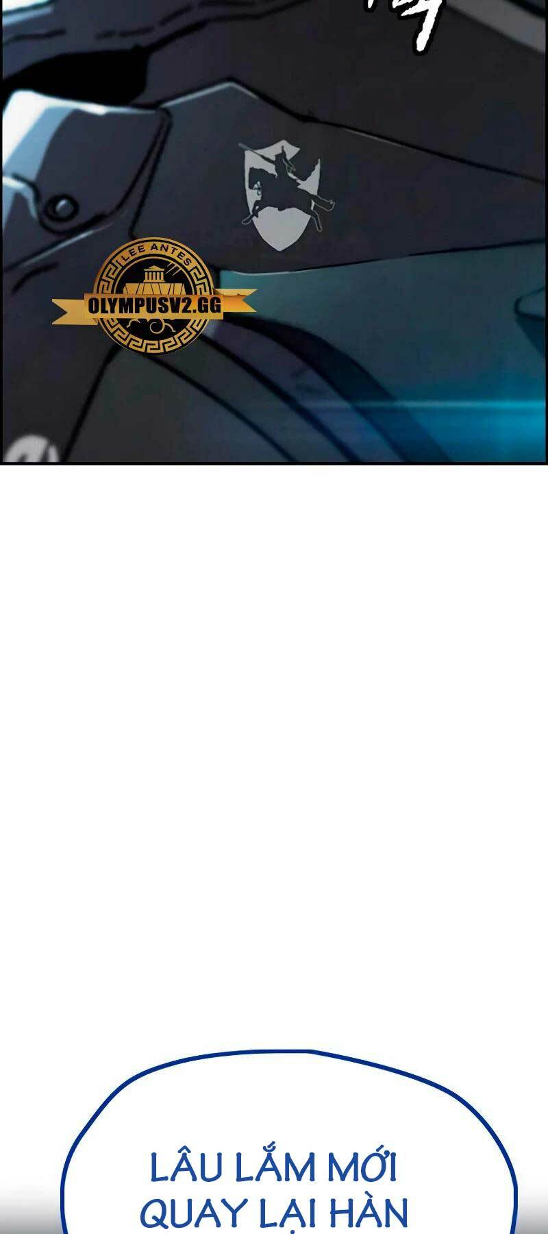 Thể Thao Cực Hạn - Chapter 465 - Page 99