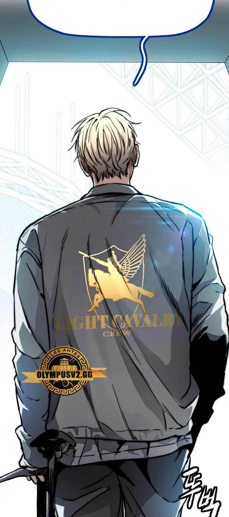 Thể Thao Cực Hạn - Chapter 465 - Page 100