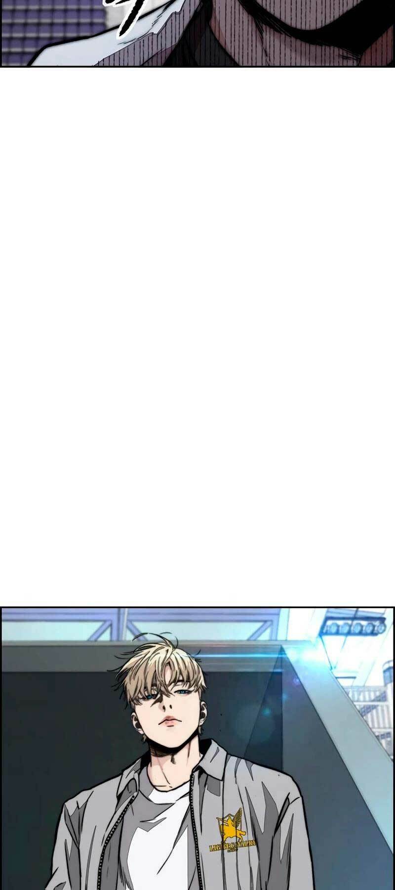 Thể Thao Cực Hạn - Chapter 465 - Page 103