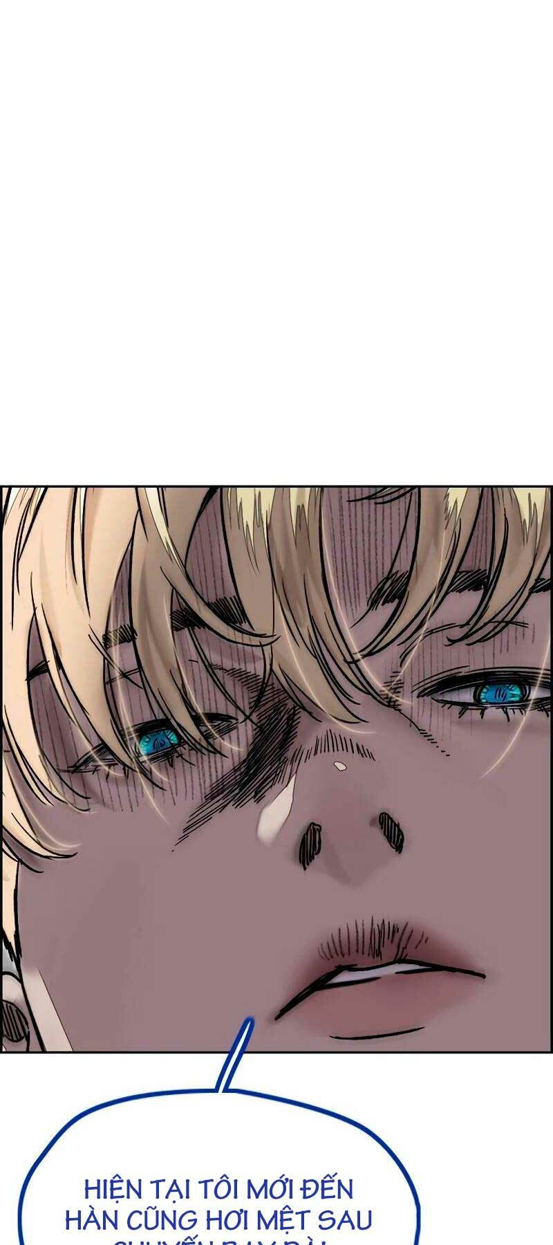 Thể Thao Cực Hạn - Chapter 465 - Page 106