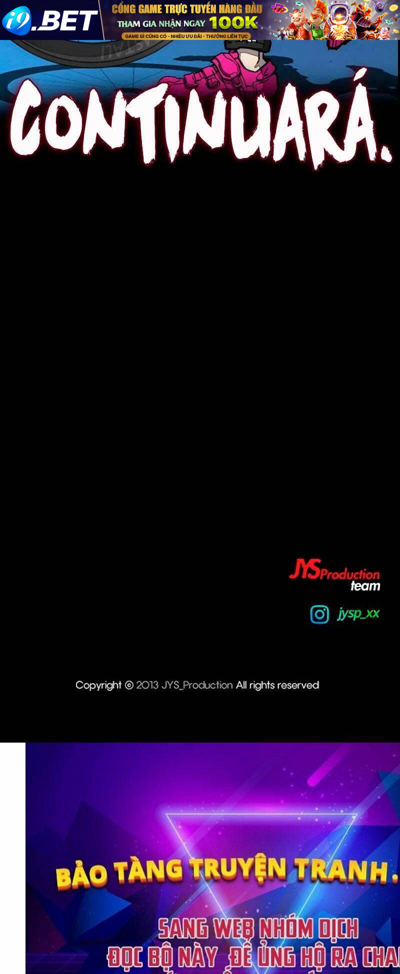 Thể Thao Cực Hạn - Chapter 465 - Page 110