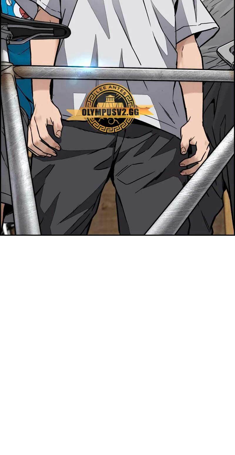 Thể Thao Cực Hạn - Chapter 465 - Page 12