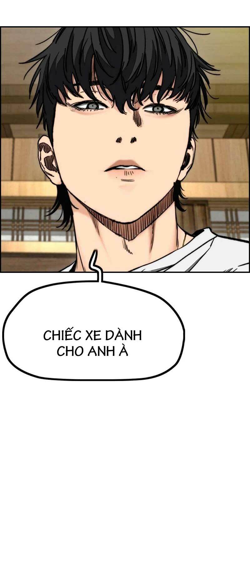 Thể Thao Cực Hạn - Chapter 465 - Page 16