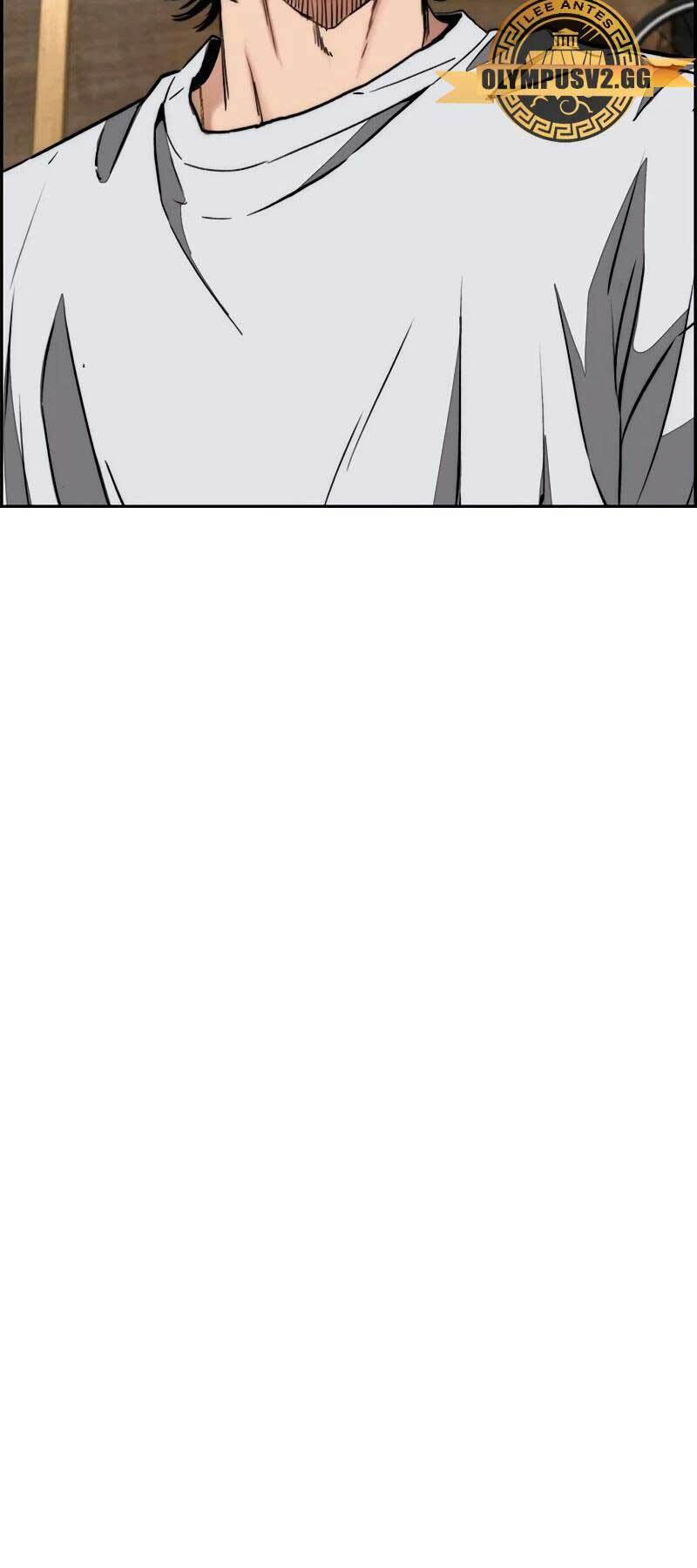 Thể Thao Cực Hạn - Chapter 465 - Page 19