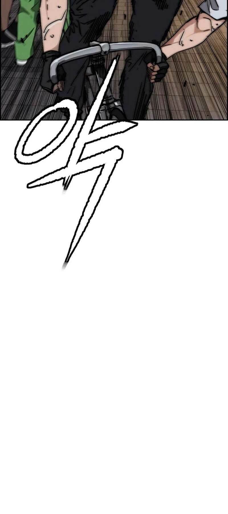 Thể Thao Cực Hạn - Chapter 465 - Page 22