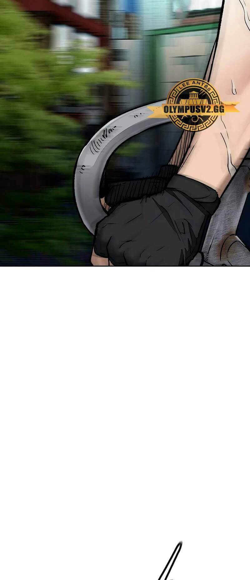 Thể Thao Cực Hạn - Chapter 465 - Page 24