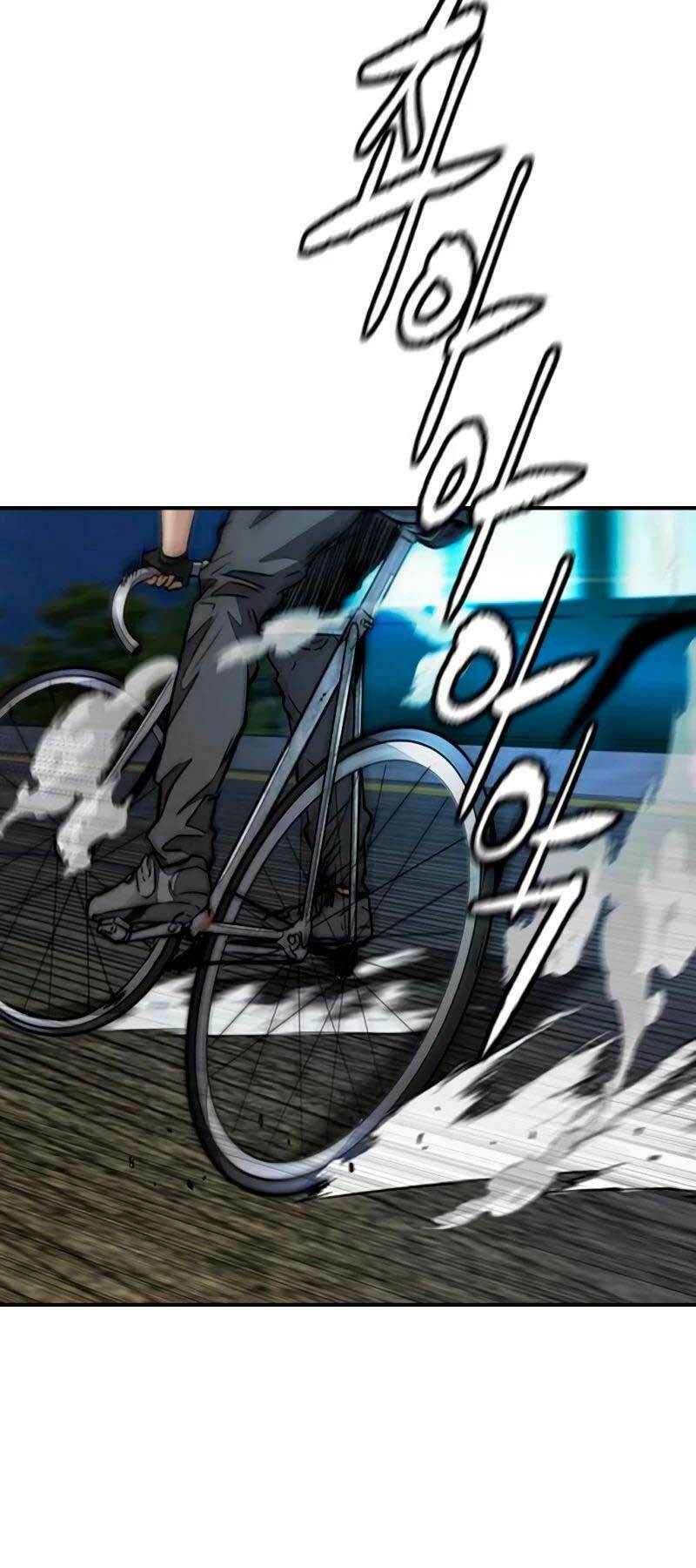 Thể Thao Cực Hạn - Chapter 465 - Page 25