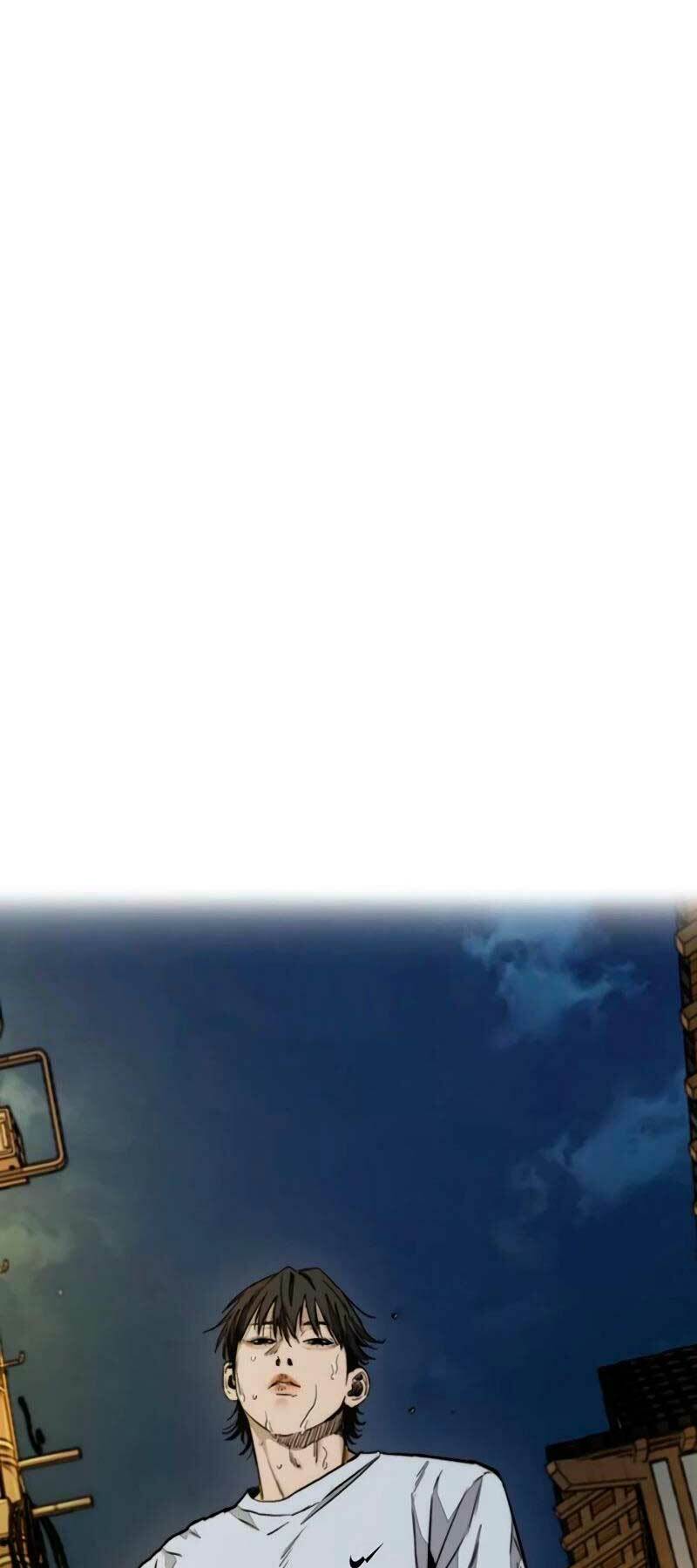 Thể Thao Cực Hạn - Chapter 465 - Page 26