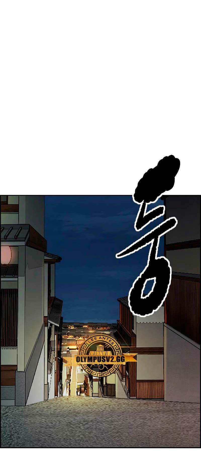 Thể Thao Cực Hạn - Chapter 465 - Page 28