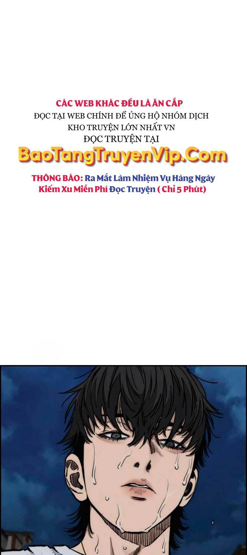 Thể Thao Cực Hạn - Chapter 465 - Page 29