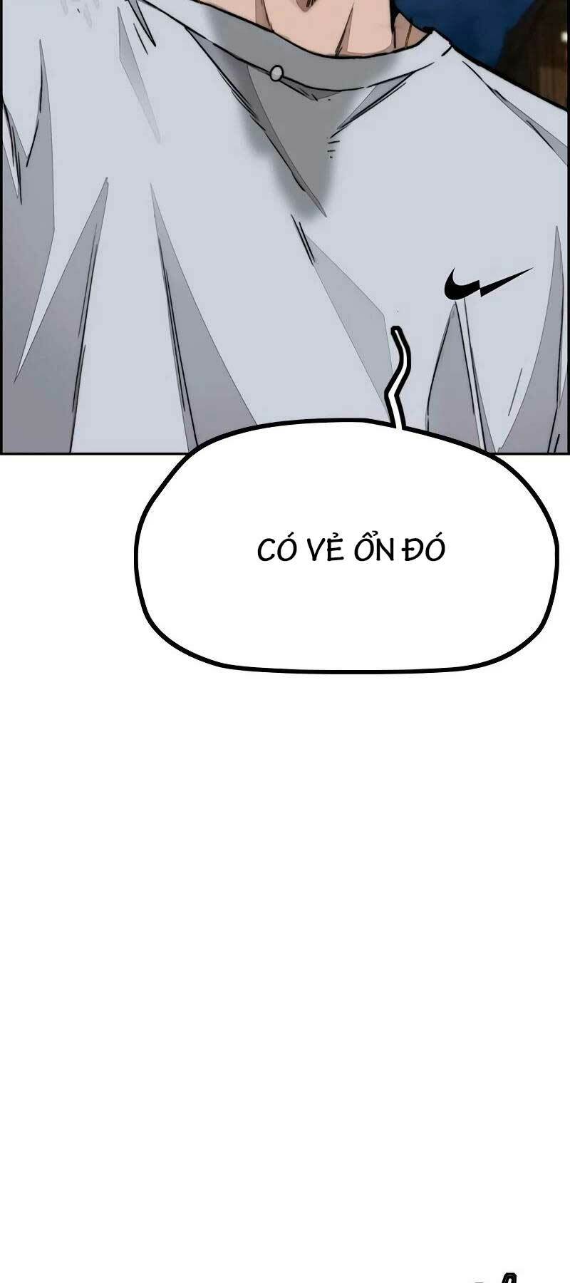 Thể Thao Cực Hạn - Chapter 465 - Page 30