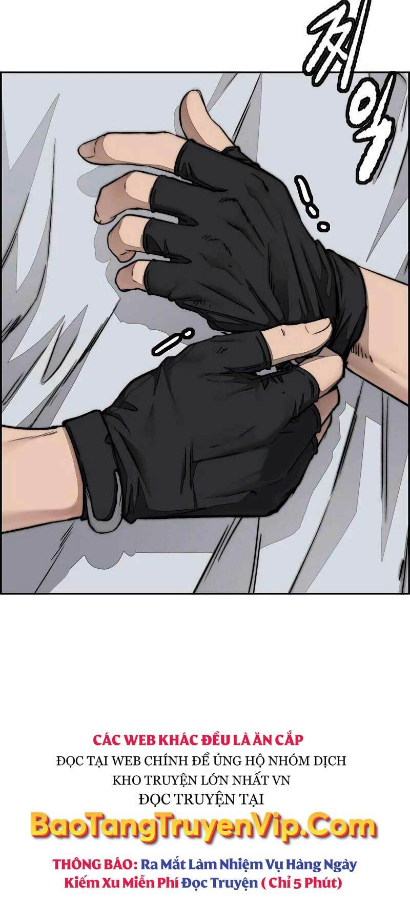 Thể Thao Cực Hạn - Chapter 465 - Page 31