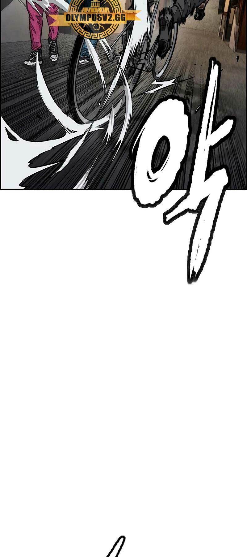 Thể Thao Cực Hạn - Chapter 465 - Page 33