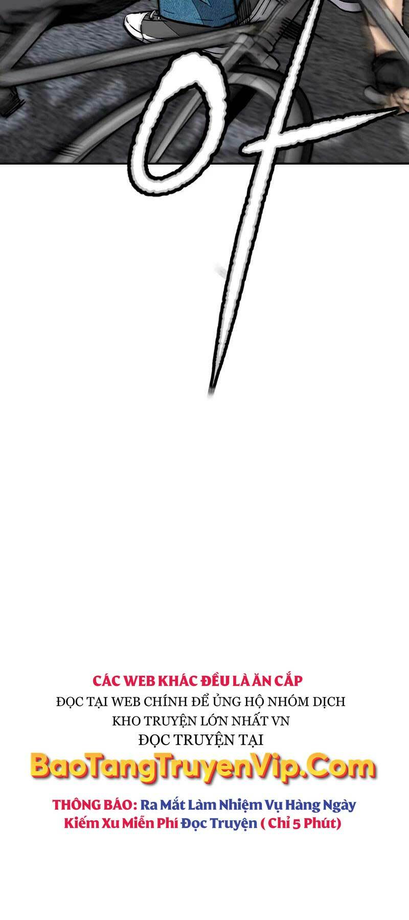 Thể Thao Cực Hạn - Chapter 465 - Page 35