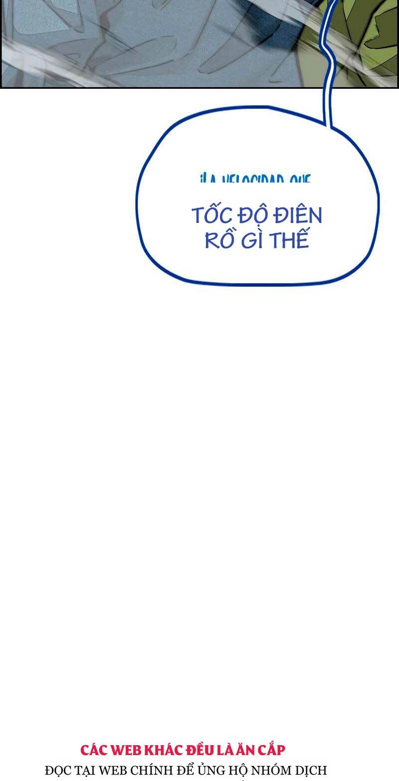 Thể Thao Cực Hạn - Chapter 465 - Page 37