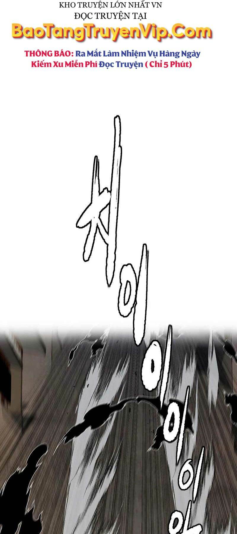 Thể Thao Cực Hạn - Chapter 465 - Page 38