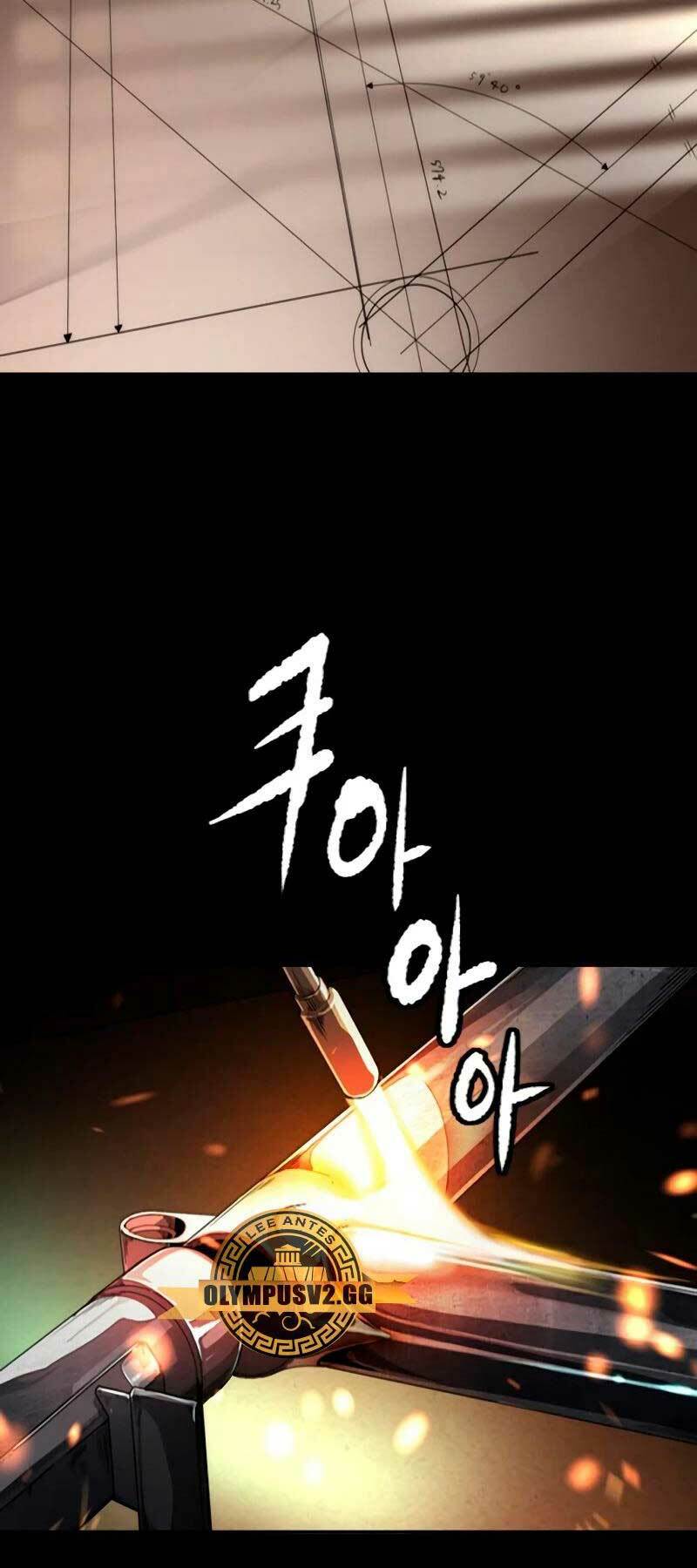 Thể Thao Cực Hạn - Chapter 465 - Page 3