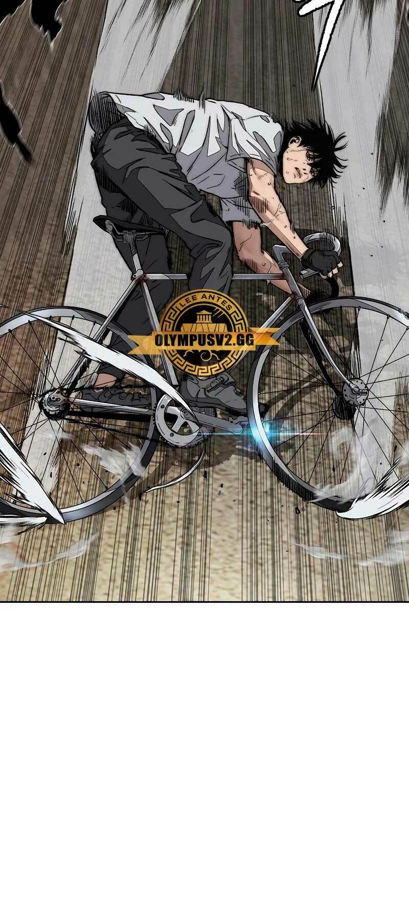 Thể Thao Cực Hạn - Chapter 465 - Page 39