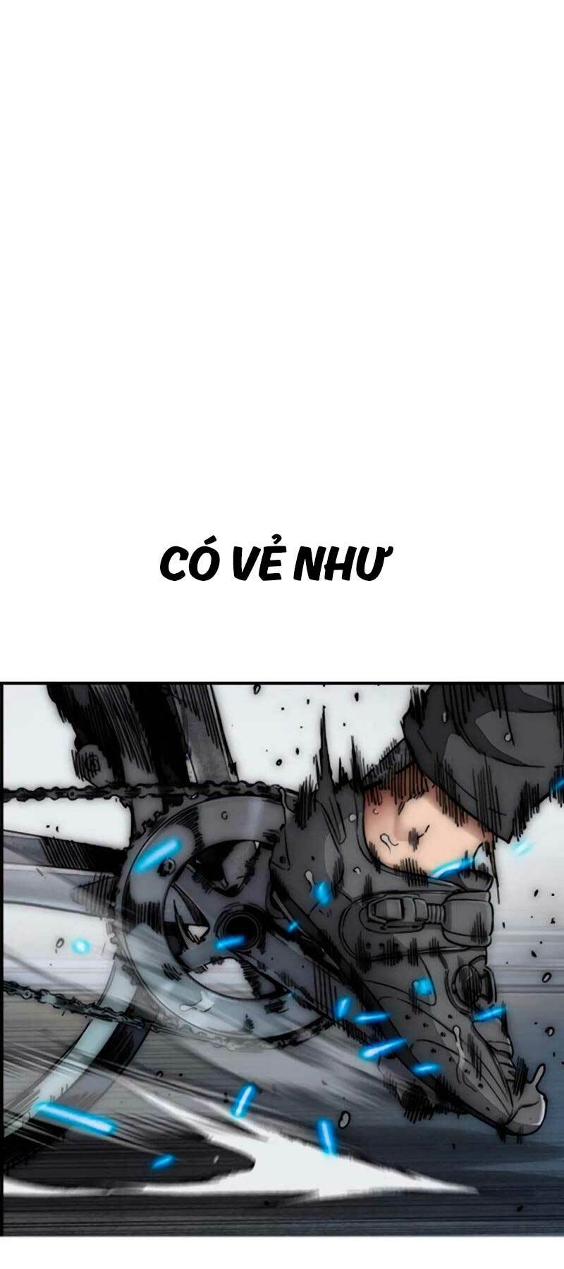 Thể Thao Cực Hạn - Chapter 465 - Page 40