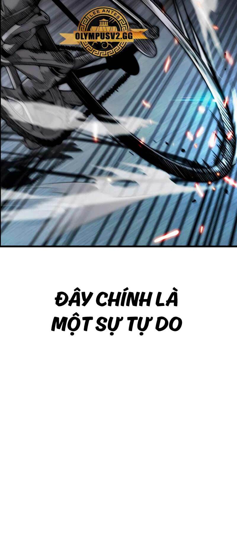 Thể Thao Cực Hạn - Chapter 465 - Page 42