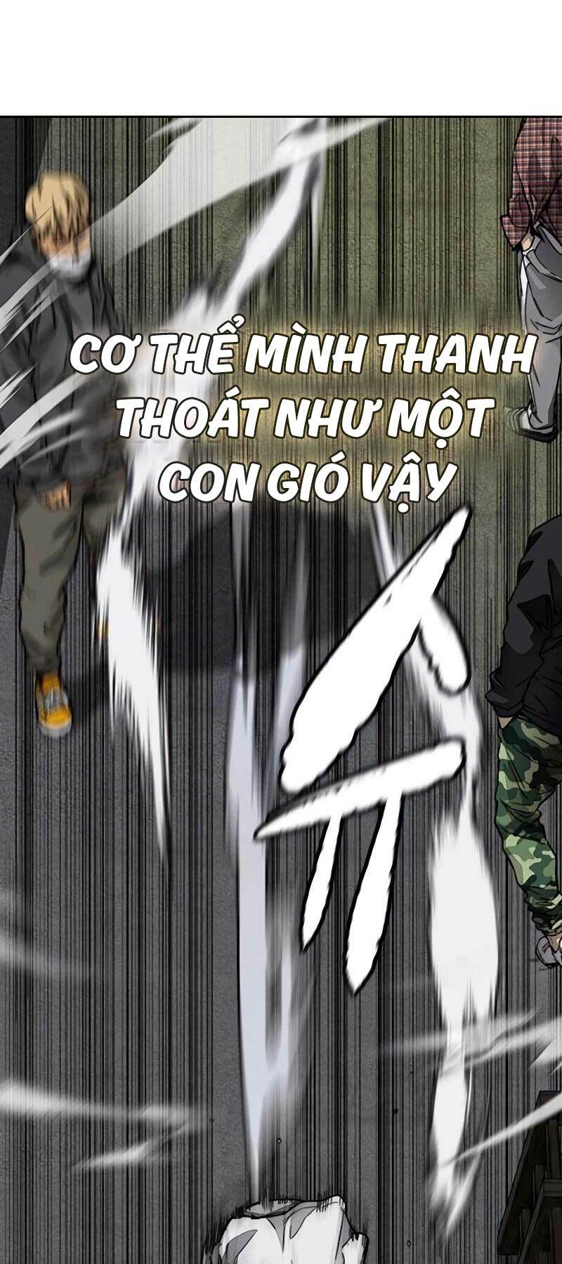 Thể Thao Cực Hạn - Chapter 465 - Page 43