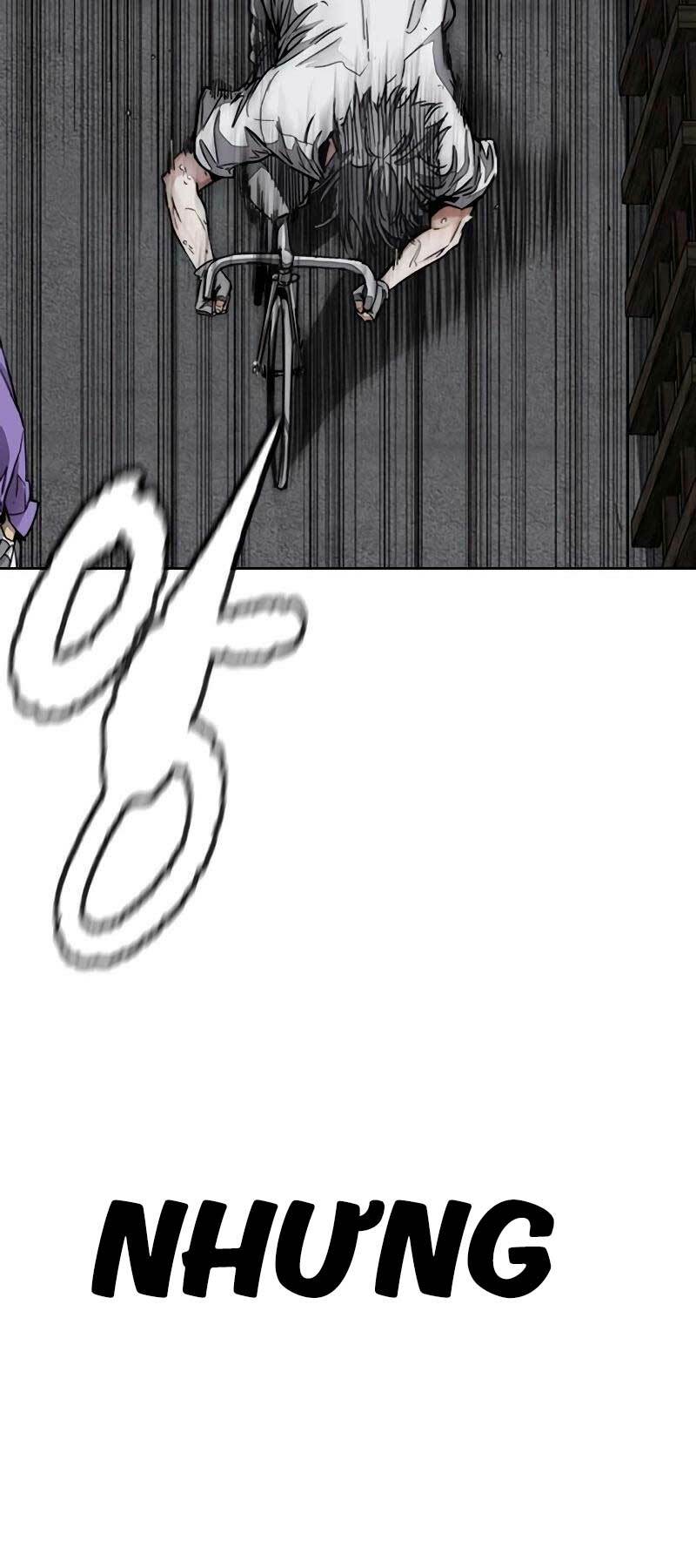 Thể Thao Cực Hạn - Chapter 465 - Page 44