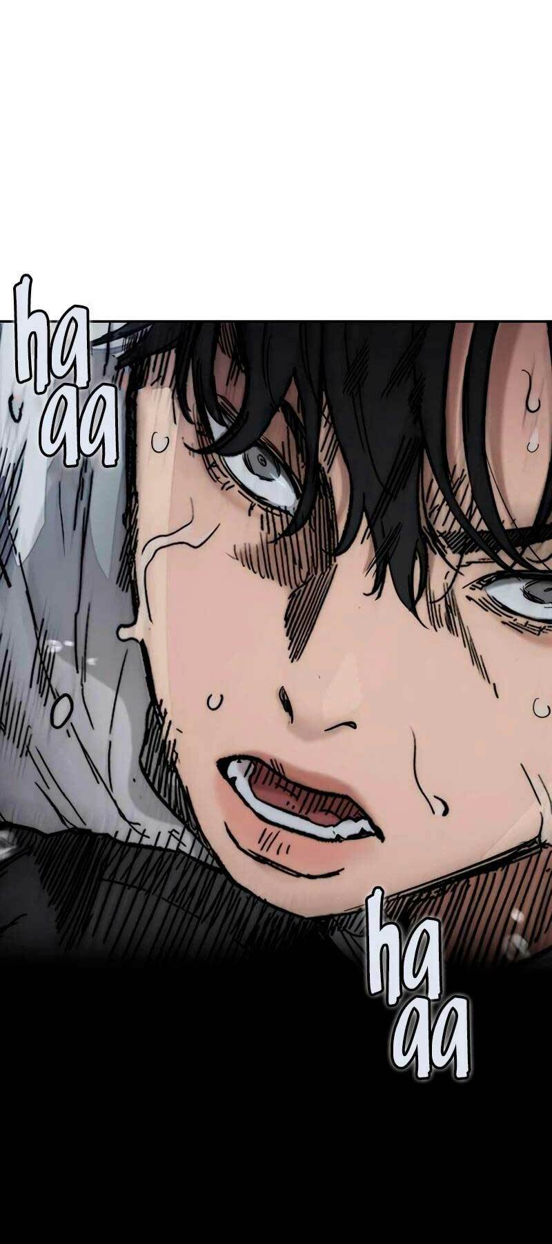 Thể Thao Cực Hạn - Chapter 465 - Page 45