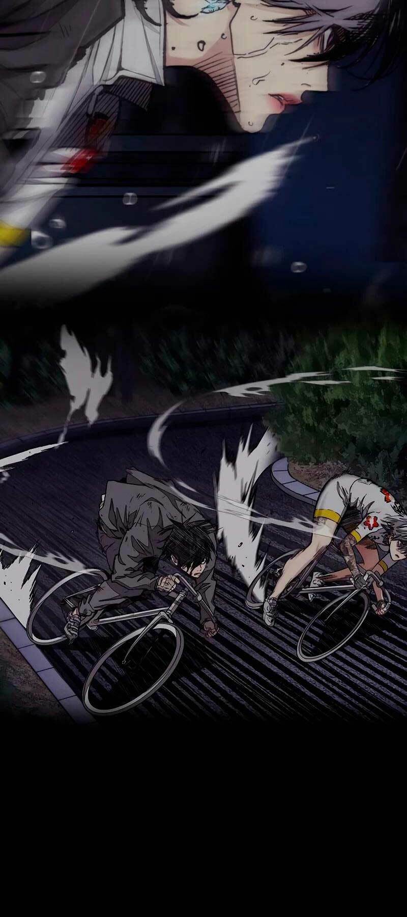 Thể Thao Cực Hạn - Chapter 465 - Page 48