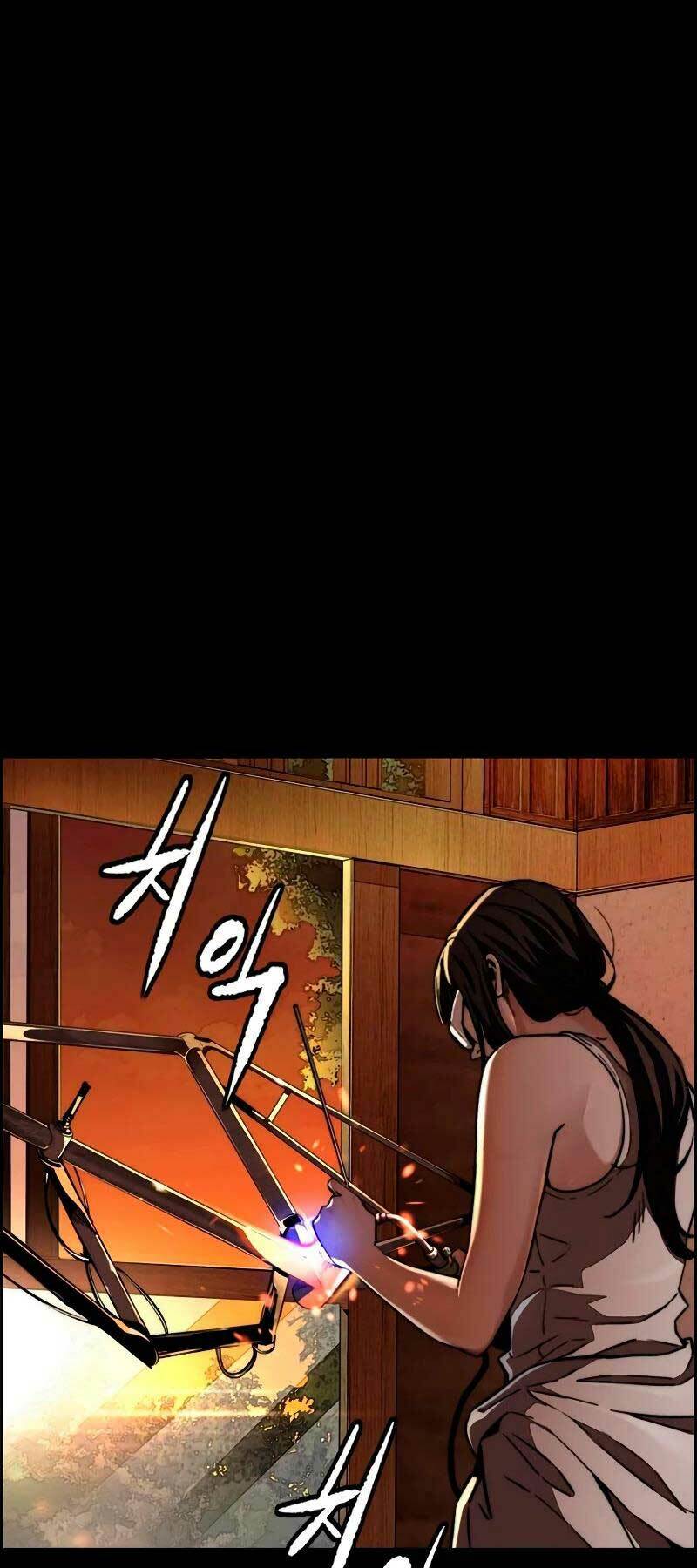 Thể Thao Cực Hạn - Chapter 465 - Page 4
