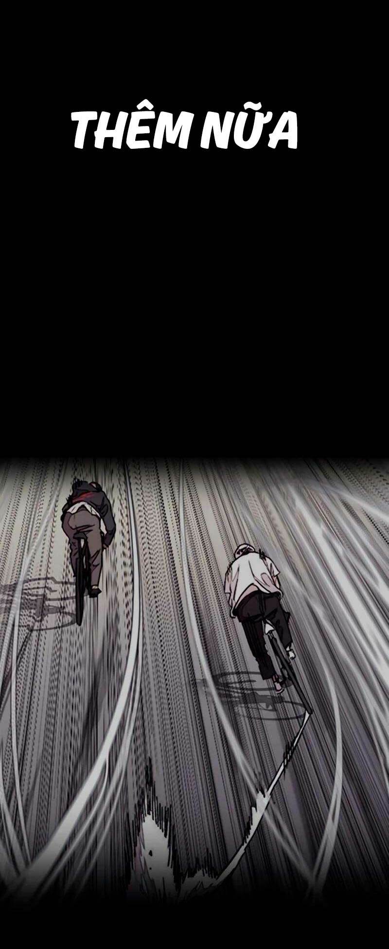 Thể Thao Cực Hạn - Chapter 465 - Page 49