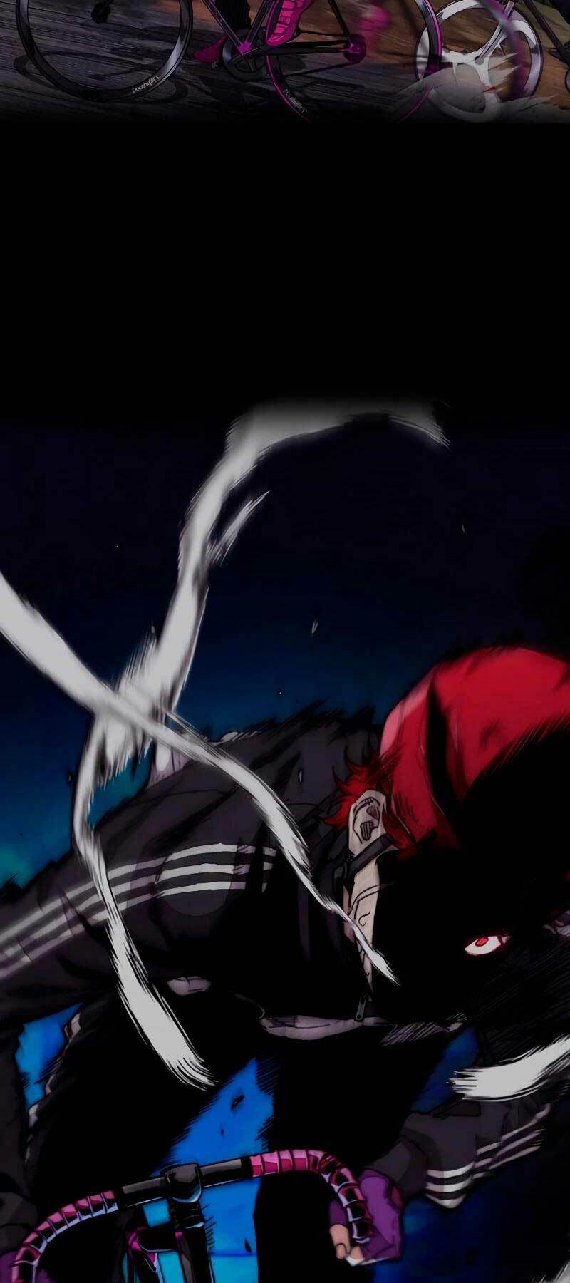 Thể Thao Cực Hạn - Chapter 465 - Page 53