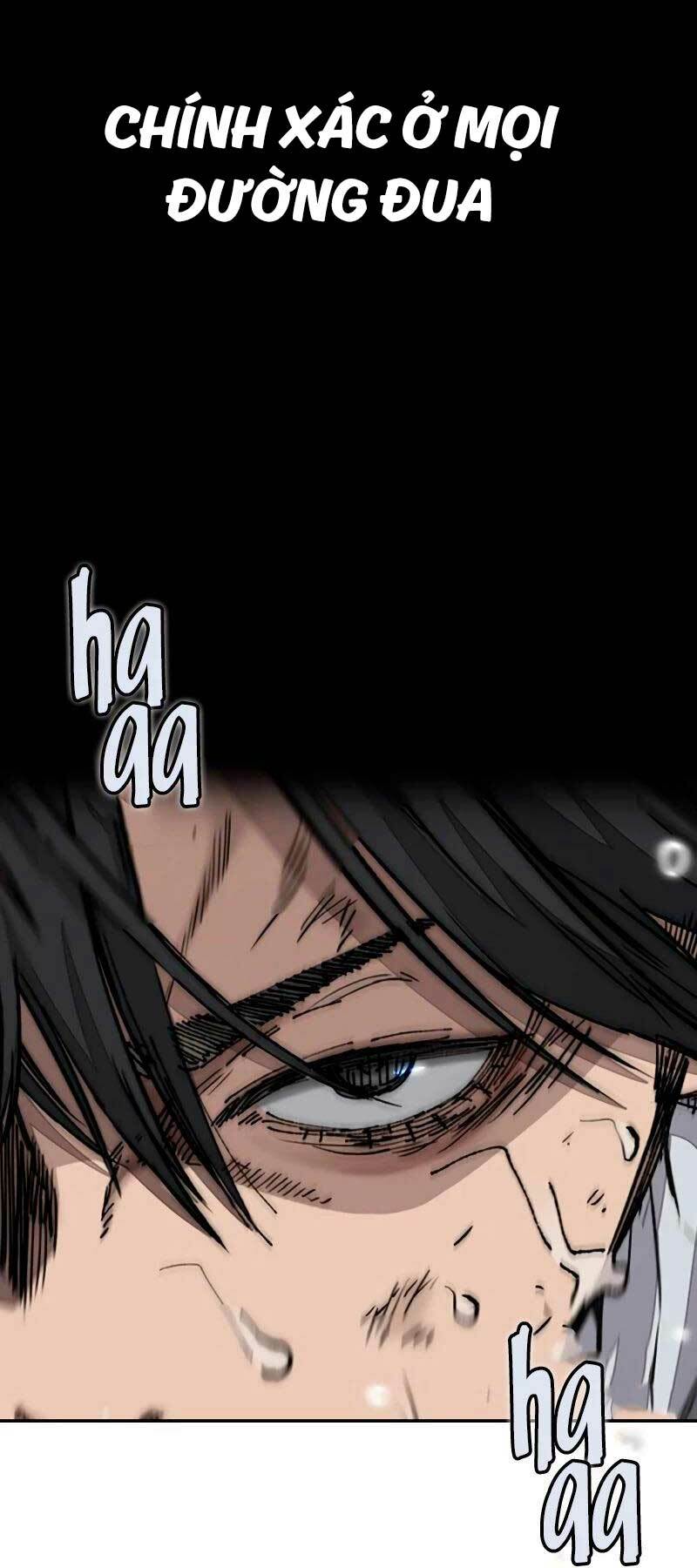 Thể Thao Cực Hạn - Chapter 465 - Page 56