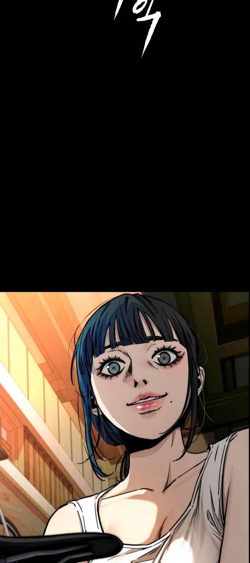 Thể Thao Cực Hạn - Chapter 465 - Page 5