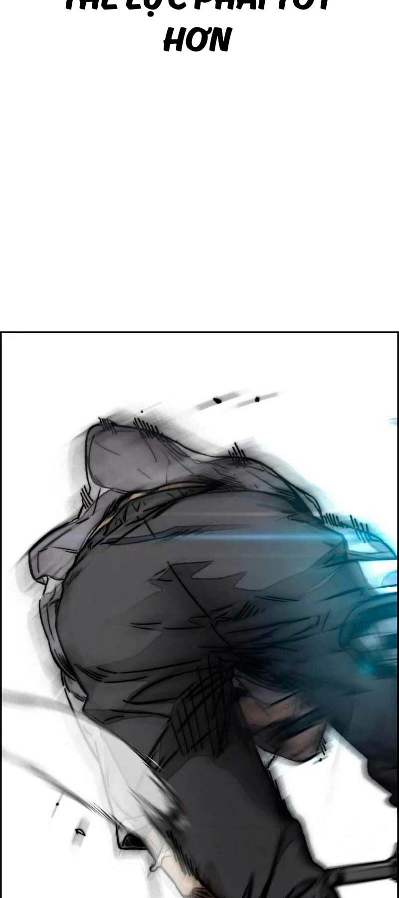 Thể Thao Cực Hạn - Chapter 465 - Page 59