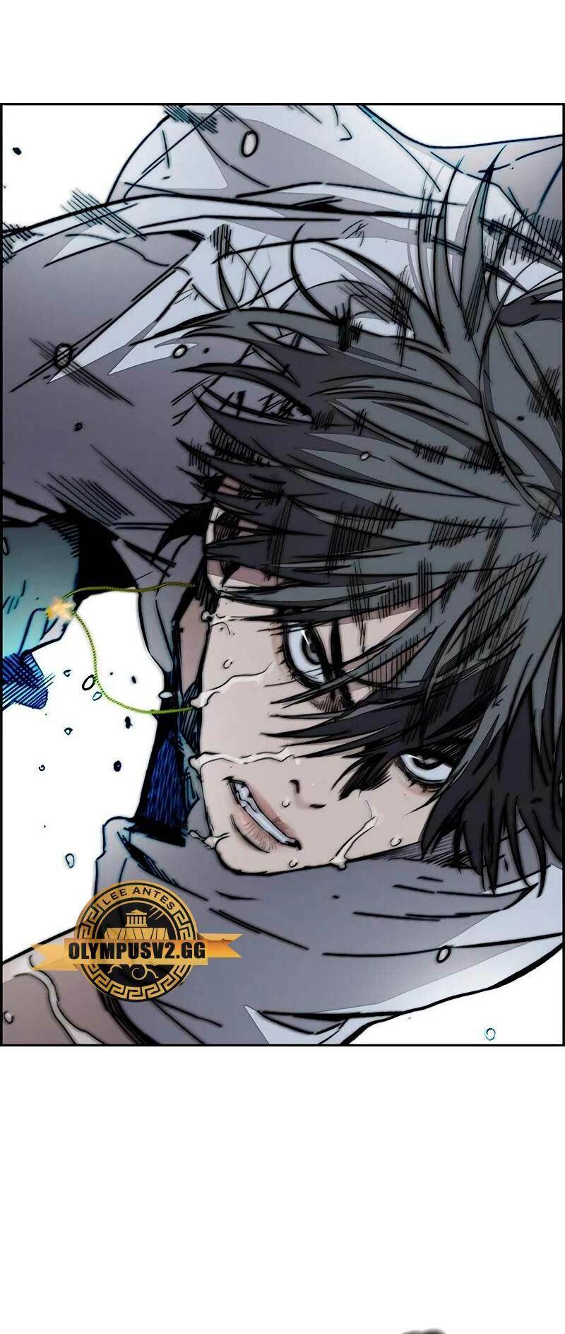 Thể Thao Cực Hạn - Chapter 465 - Page 61