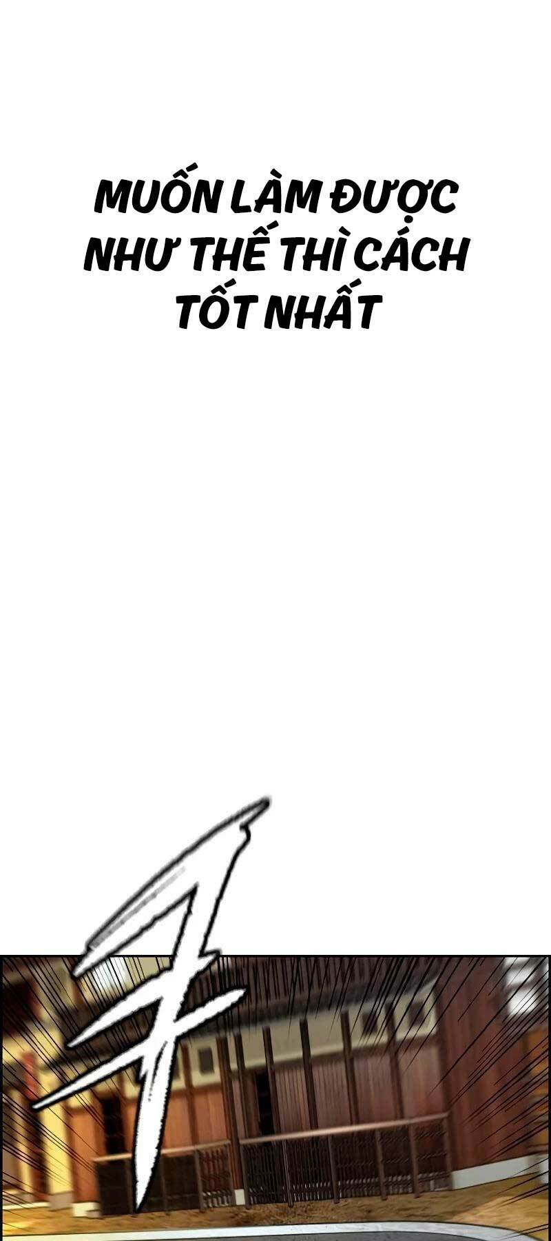 Thể Thao Cực Hạn - Chapter 465 - Page 63