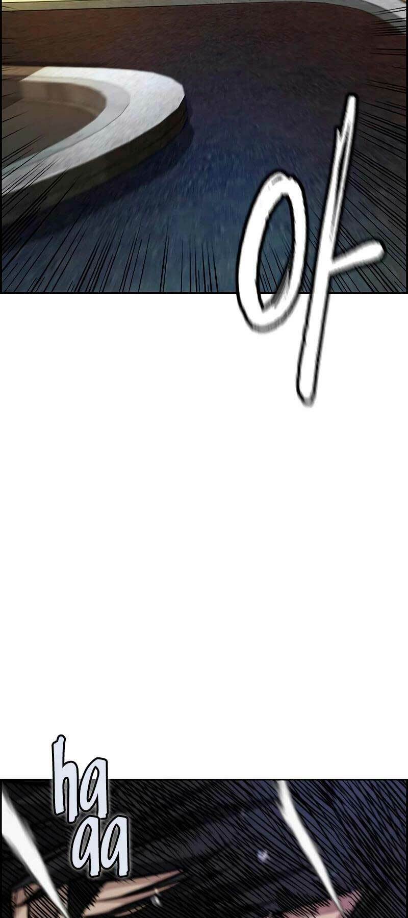 Thể Thao Cực Hạn - Chapter 465 - Page 64