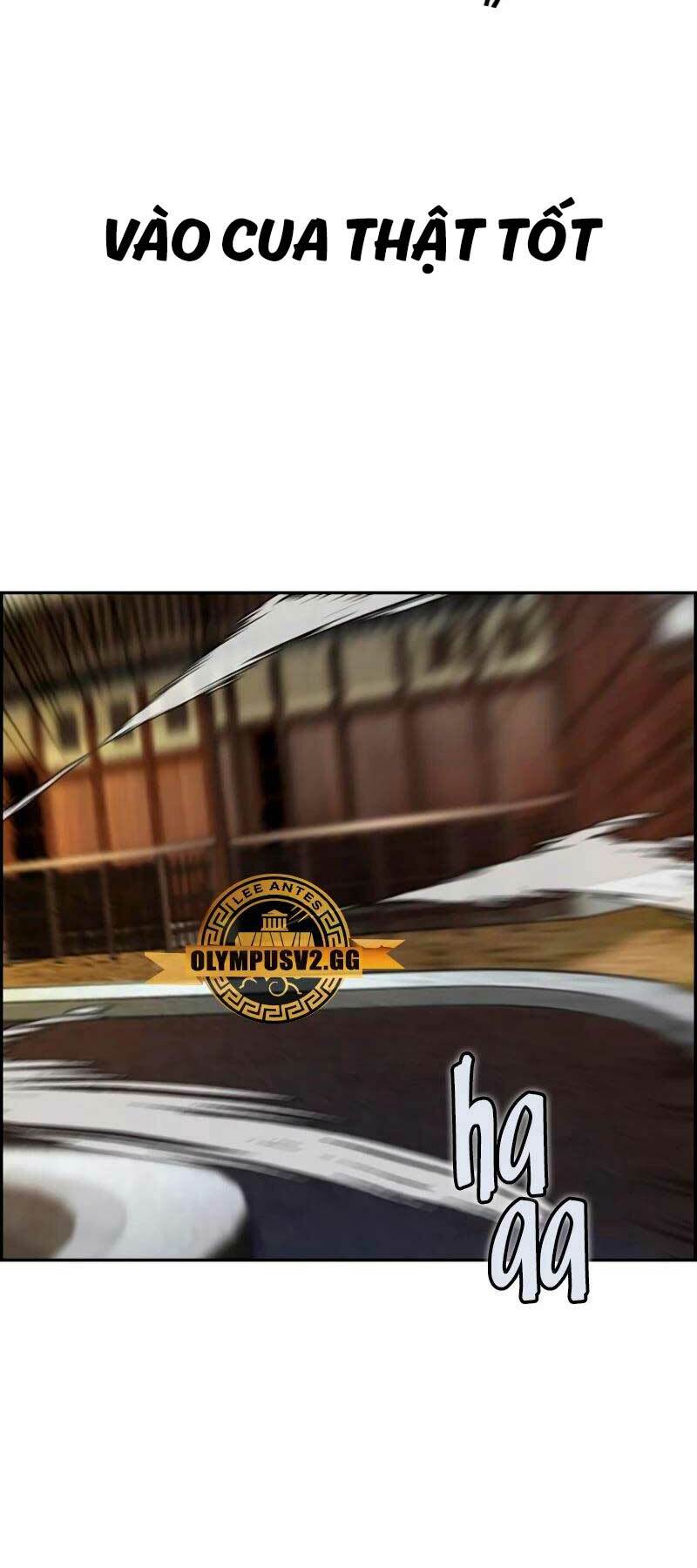 Thể Thao Cực Hạn - Chapter 465 - Page 67