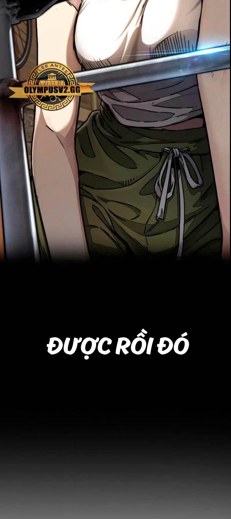 Thể Thao Cực Hạn - Chapter 465 - Page 6