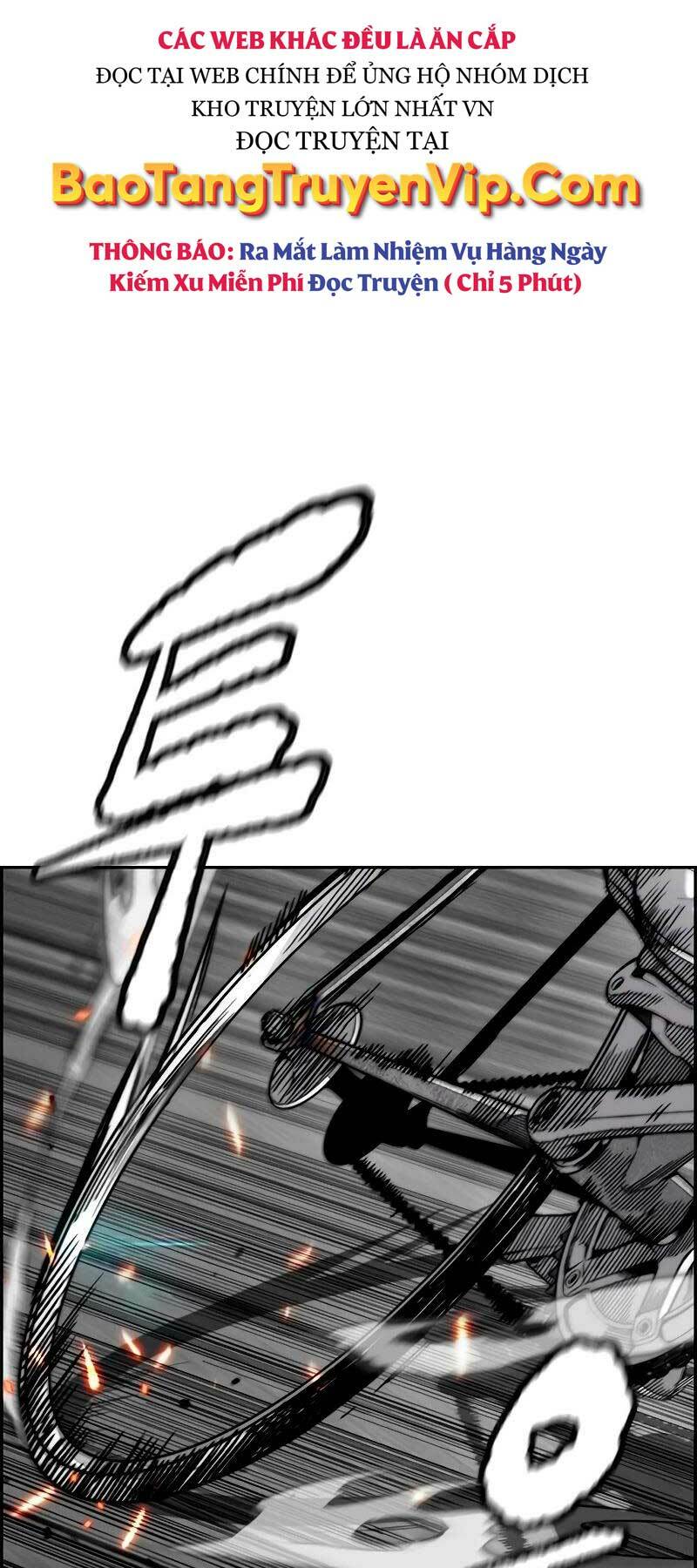 Thể Thao Cực Hạn - Chapter 465 - Page 69