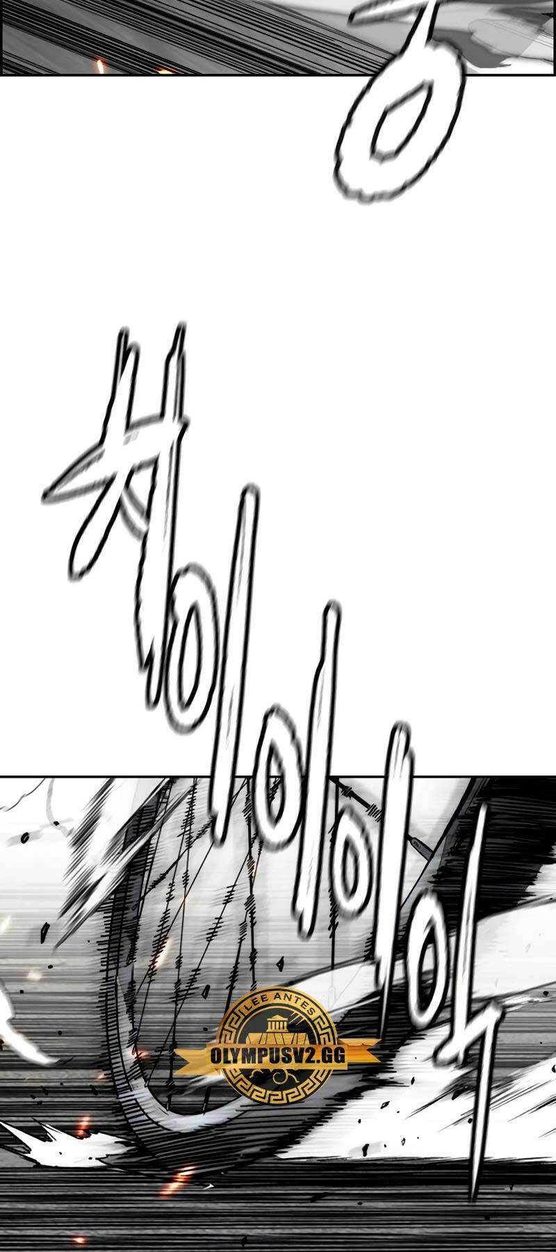 Thể Thao Cực Hạn - Chapter 465 - Page 70