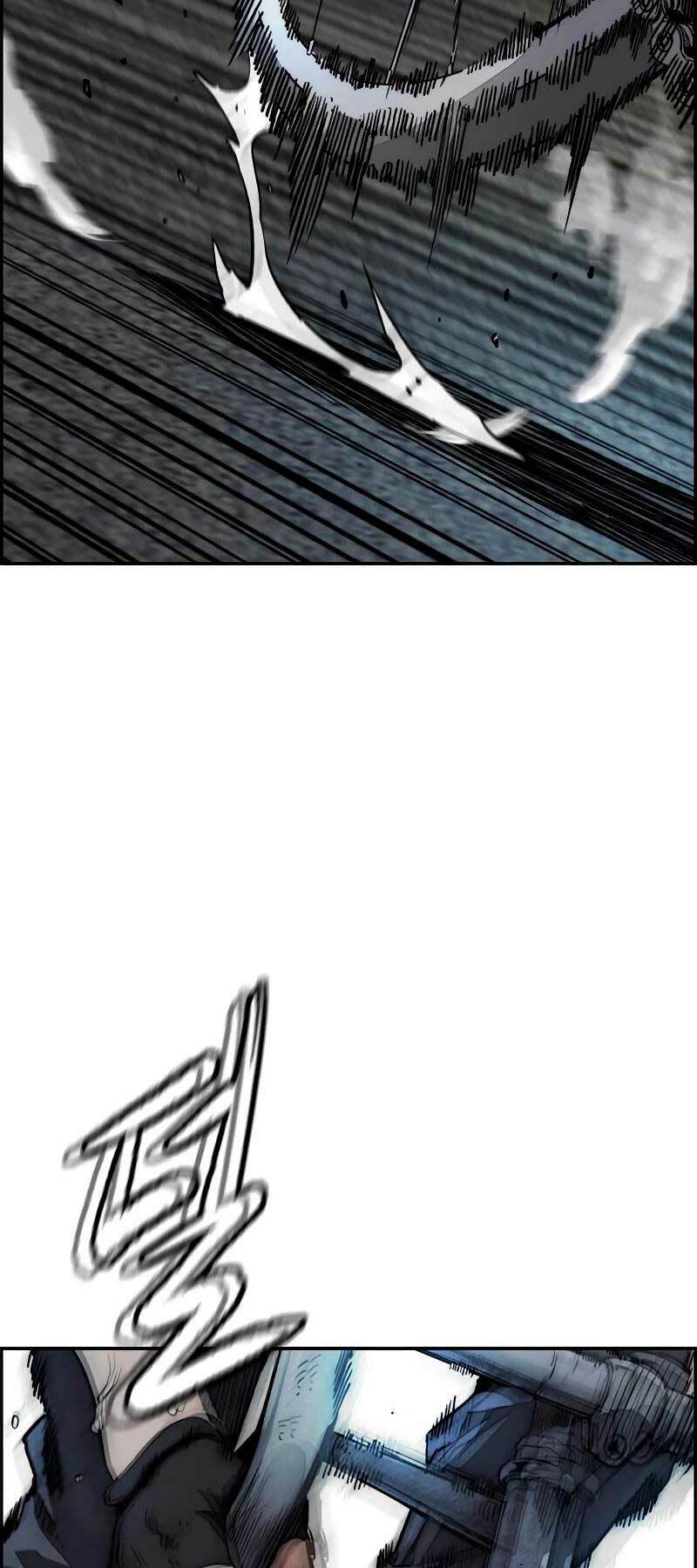 Thể Thao Cực Hạn - Chapter 465 - Page 72