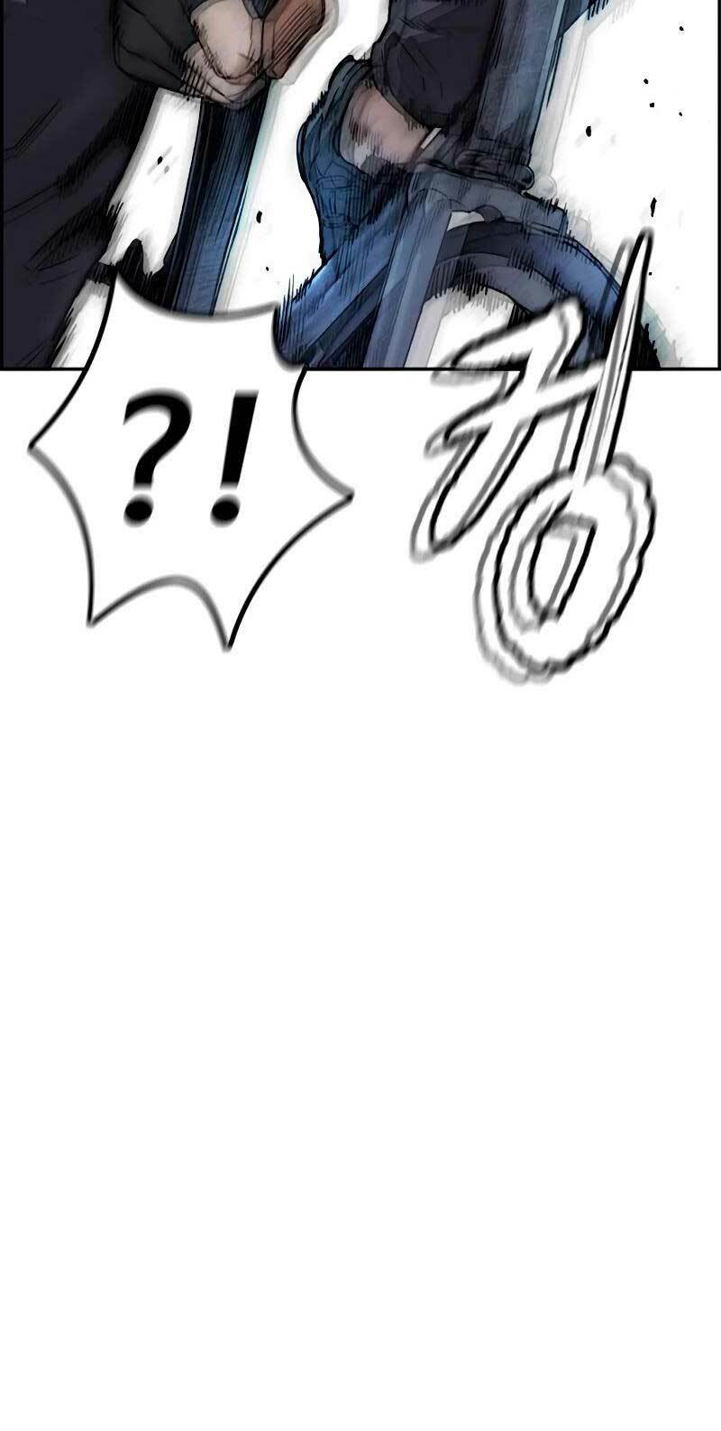 Thể Thao Cực Hạn - Chapter 465 - Page 73