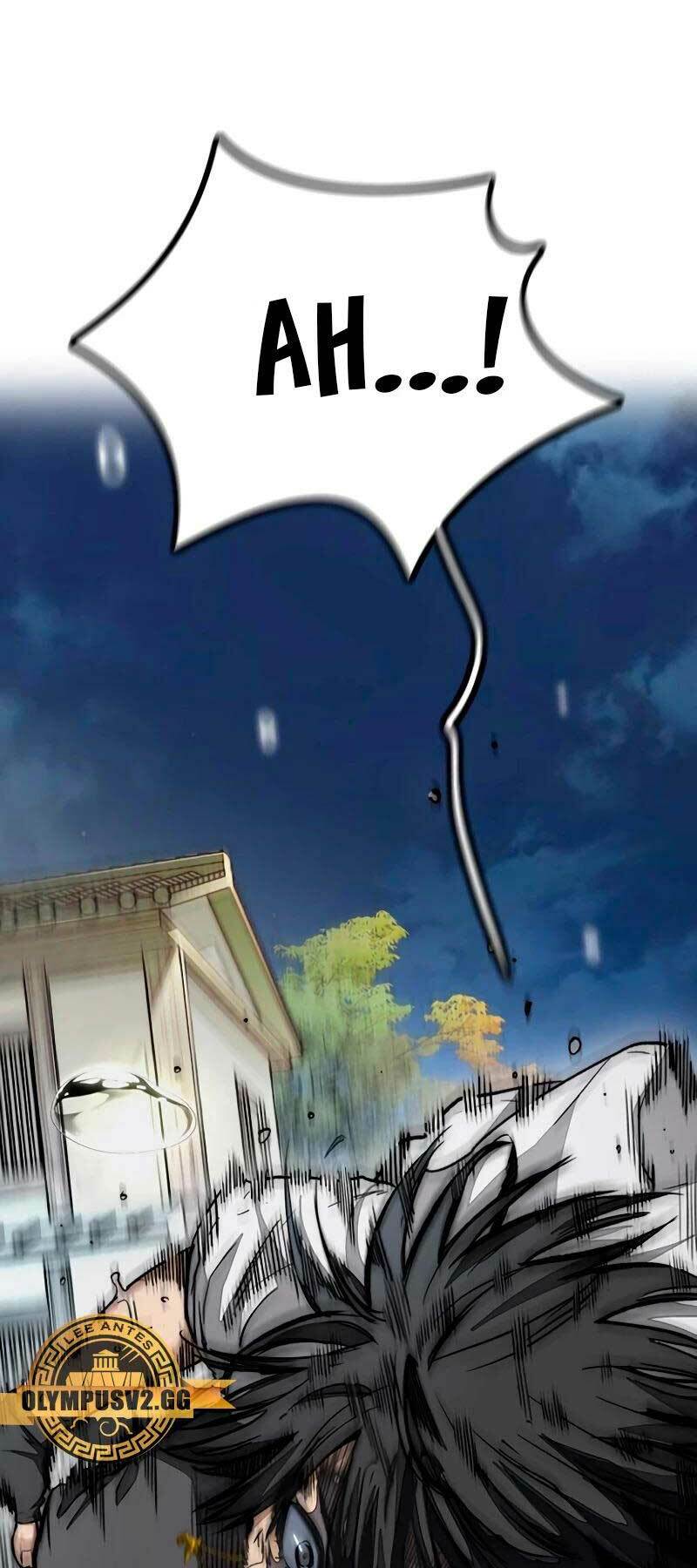 Thể Thao Cực Hạn - Chapter 465 - Page 74