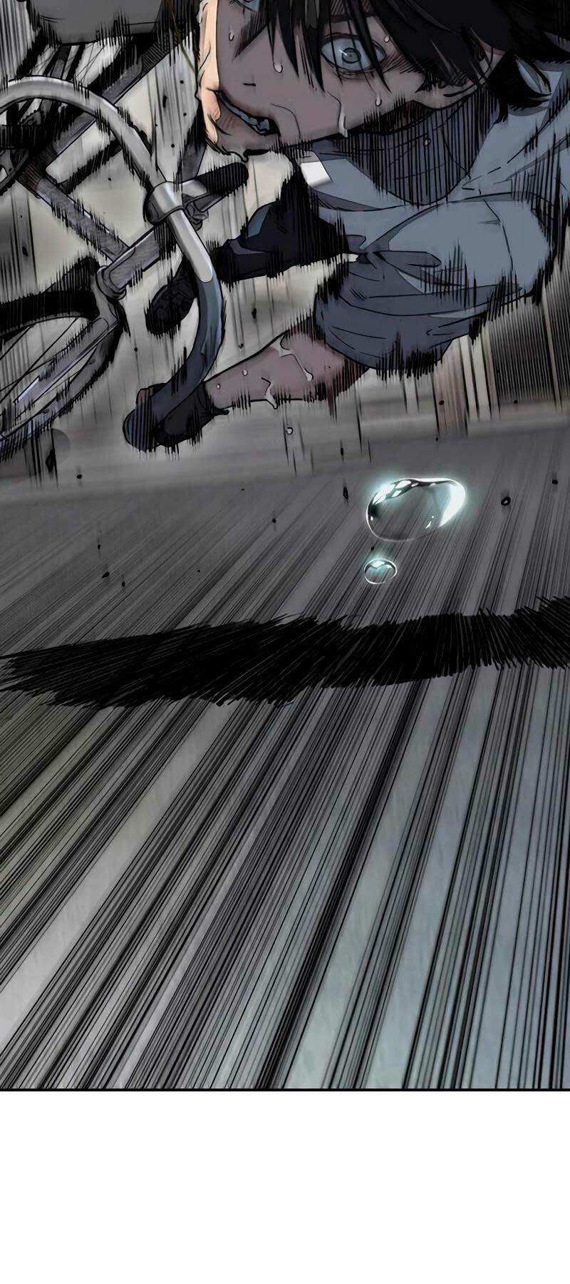 Thể Thao Cực Hạn - Chapter 465 - Page 75