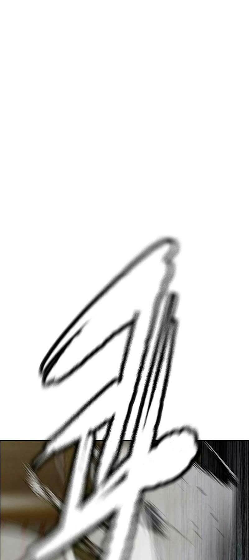 Thể Thao Cực Hạn - Chapter 465 - Page 76