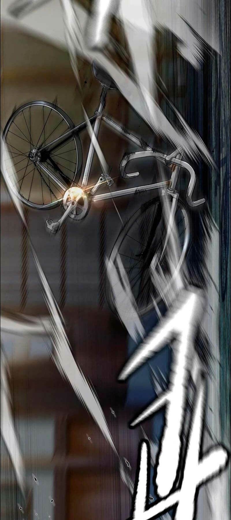 Thể Thao Cực Hạn - Chapter 465 - Page 77