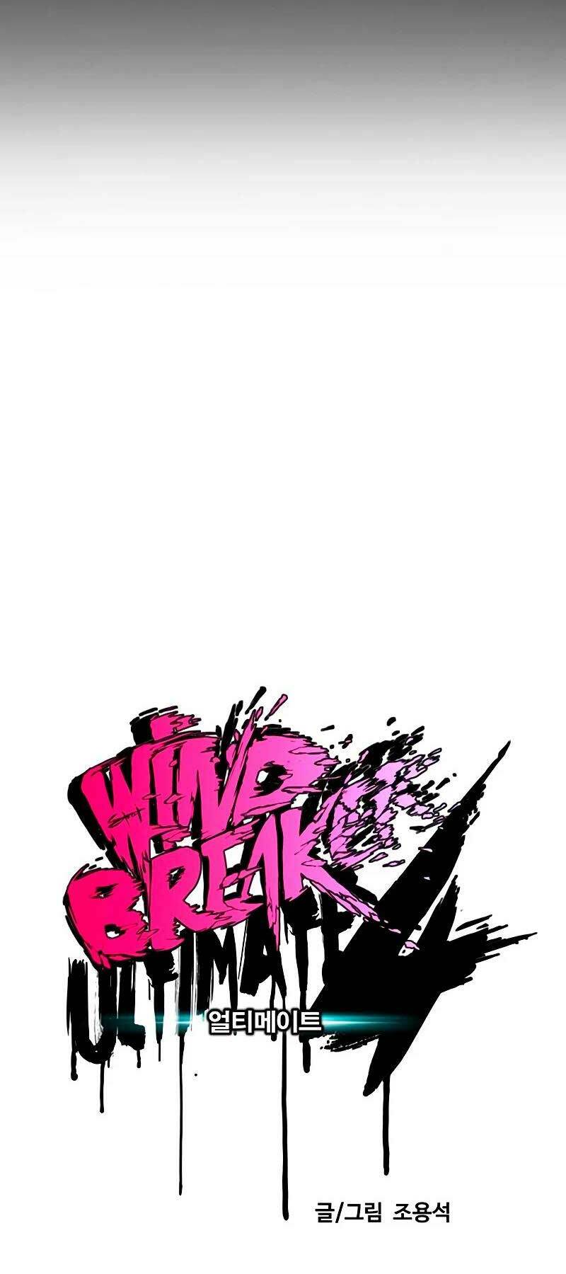 Thể Thao Cực Hạn - Chapter 465 - Page 7