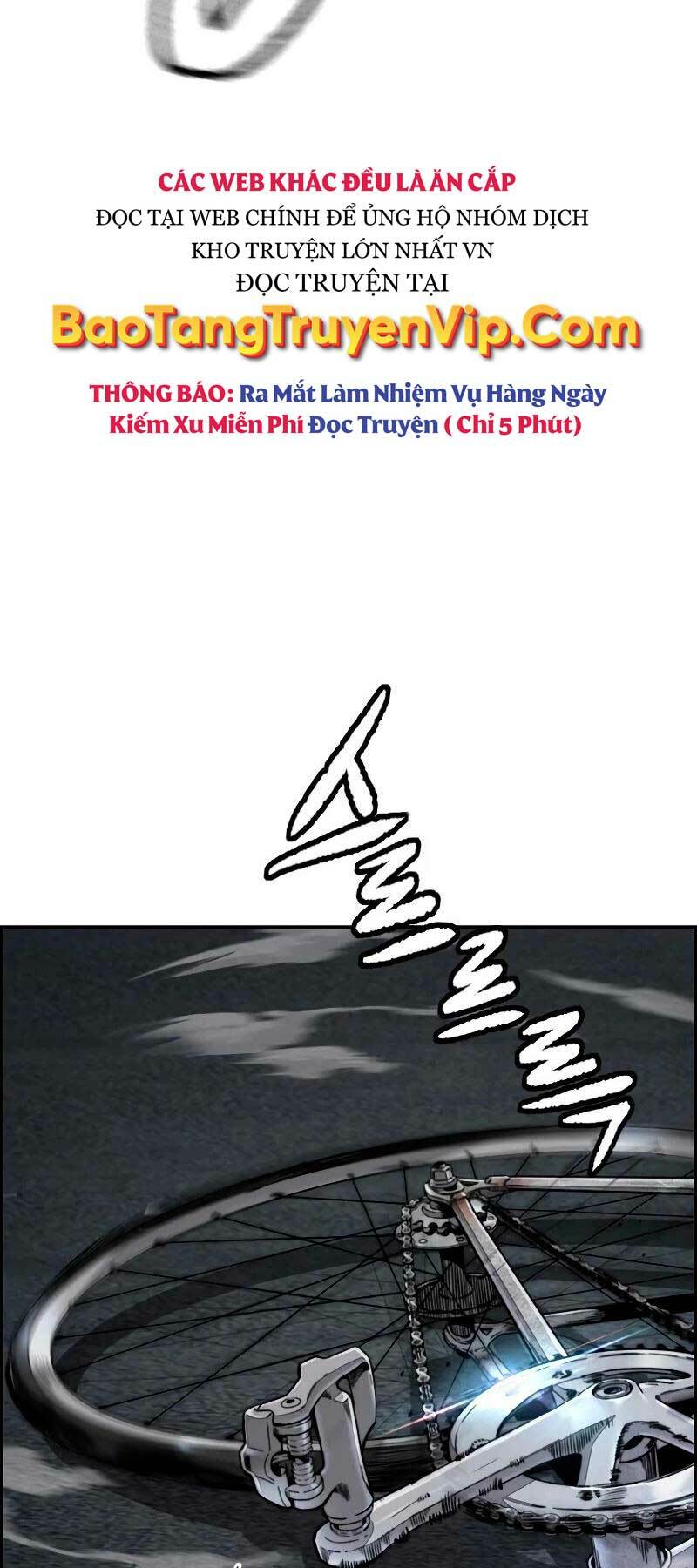 Thể Thao Cực Hạn - Chapter 465 - Page 79