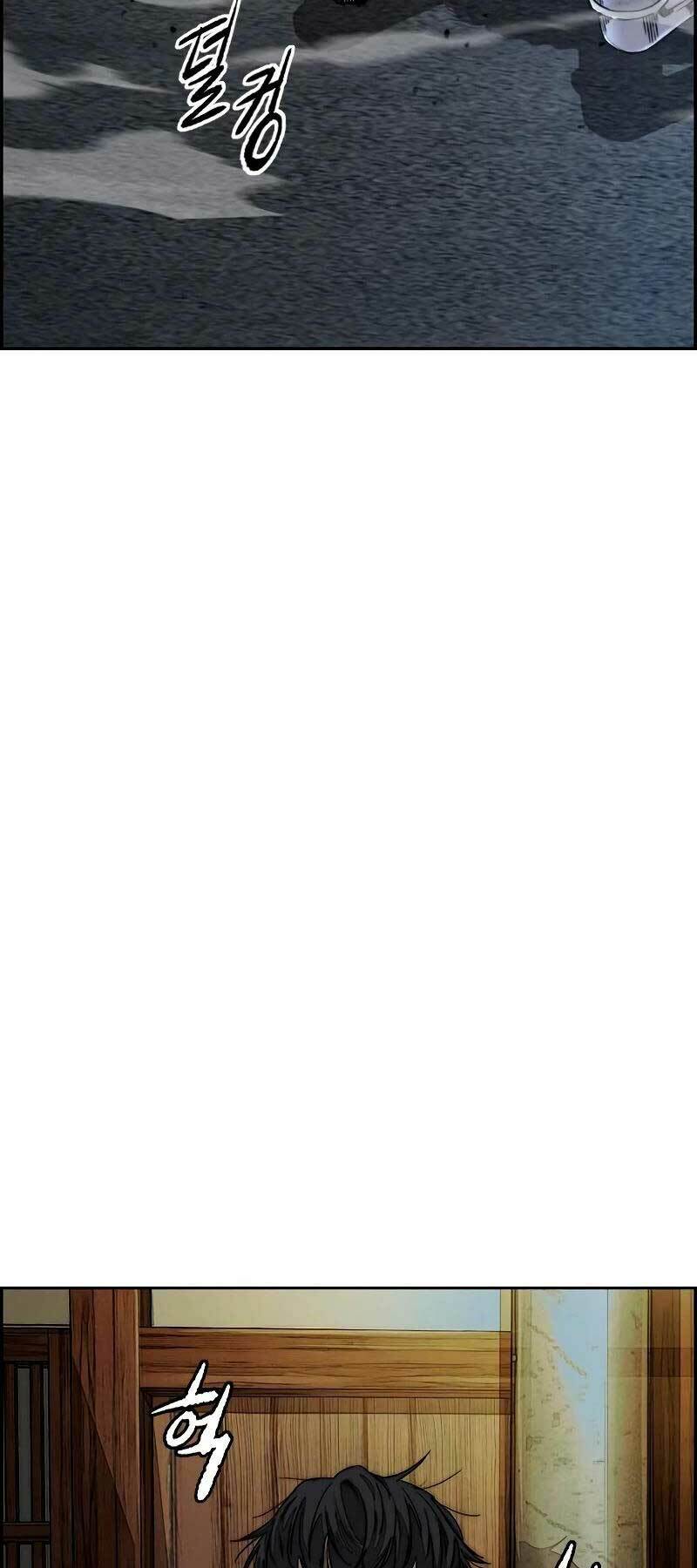 Thể Thao Cực Hạn - Chapter 465 - Page 80